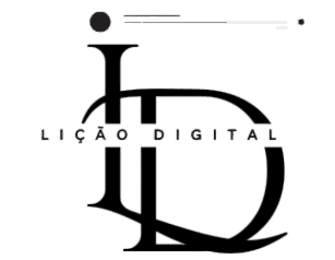 licao-digital-logo